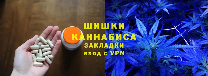 Канабис White Widow  kraken tor  Камызяк 